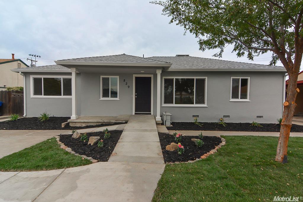 829 Marin St, Manteca, CA 95336 photo 1
