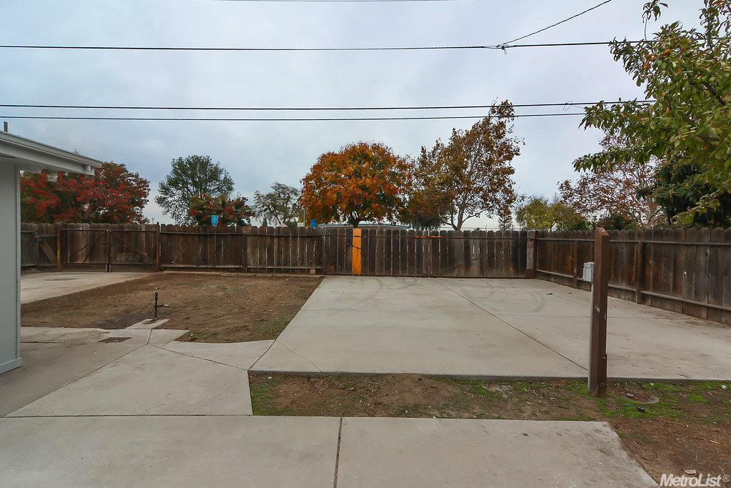 829 Marin St, Manteca, CA 95336 photo 19