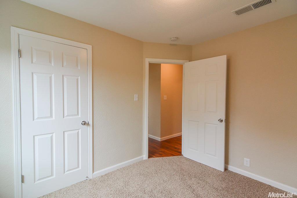 829 Marin St, Manteca, CA 95336 photo 10