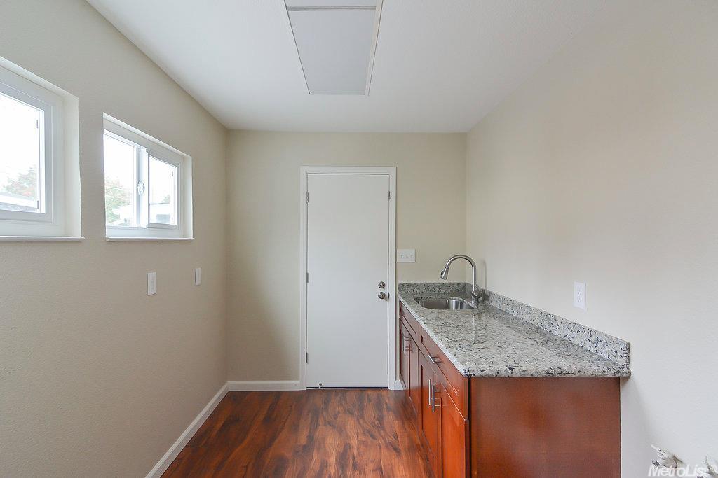 829 Marin St, Manteca, CA 95336 photo 16