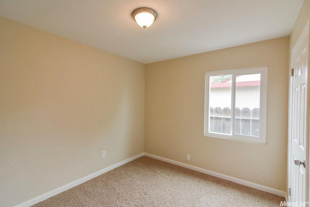 829 Marin St, Manteca, CA 95336 photo 11