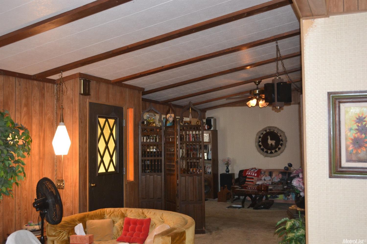 3801 Lahaina Ln, Modesto, CA 95355 photo 8