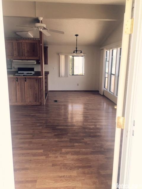 1500 Held Dr #57, Modesto, CA 95355 photo 5