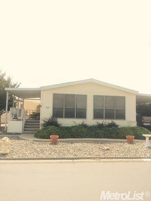 1500 Held Dr #57, Modesto, CA 95355 photo 1