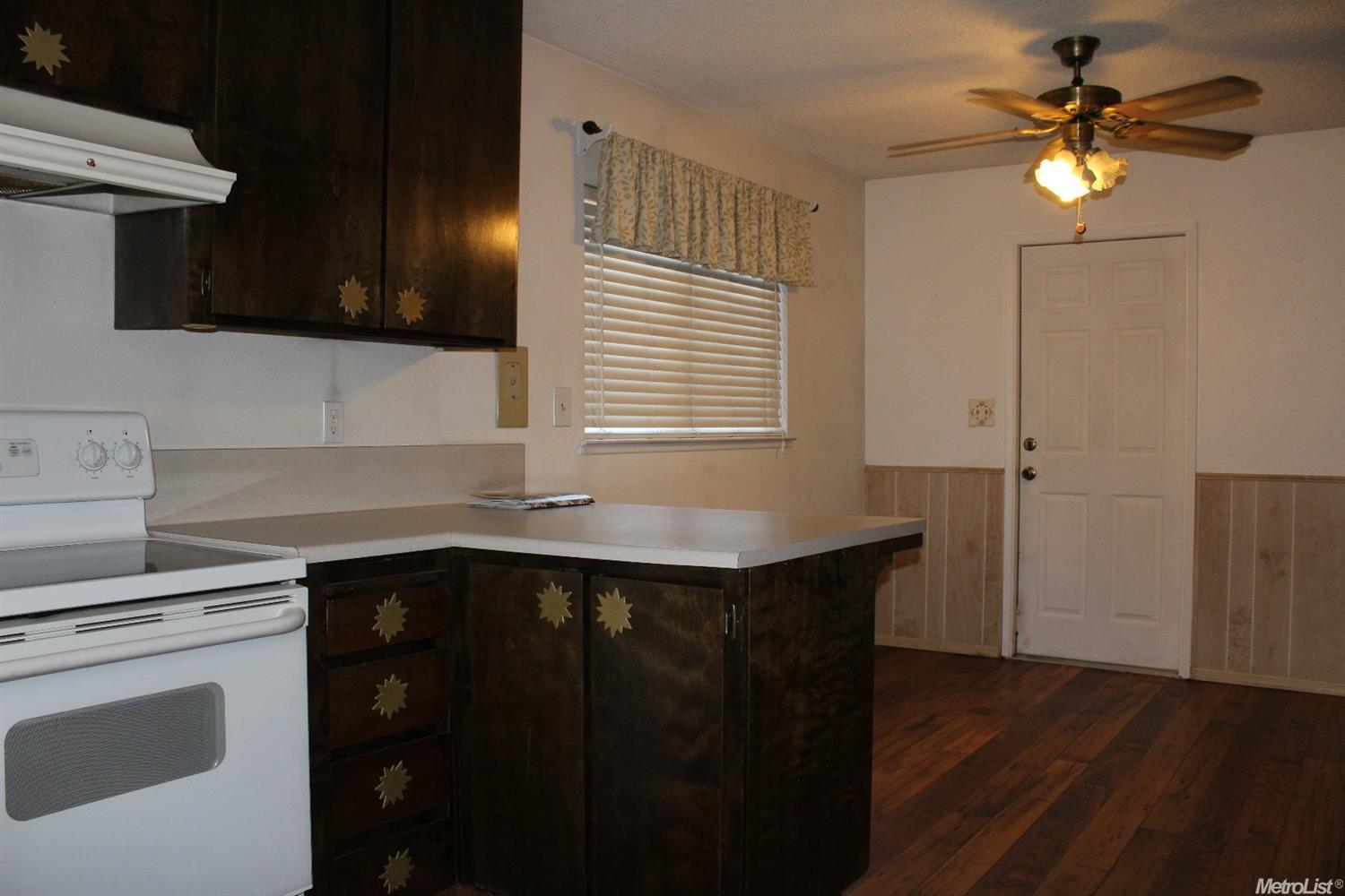1152 Silvertrail Ln, Manteca, CA 95336 photo 7