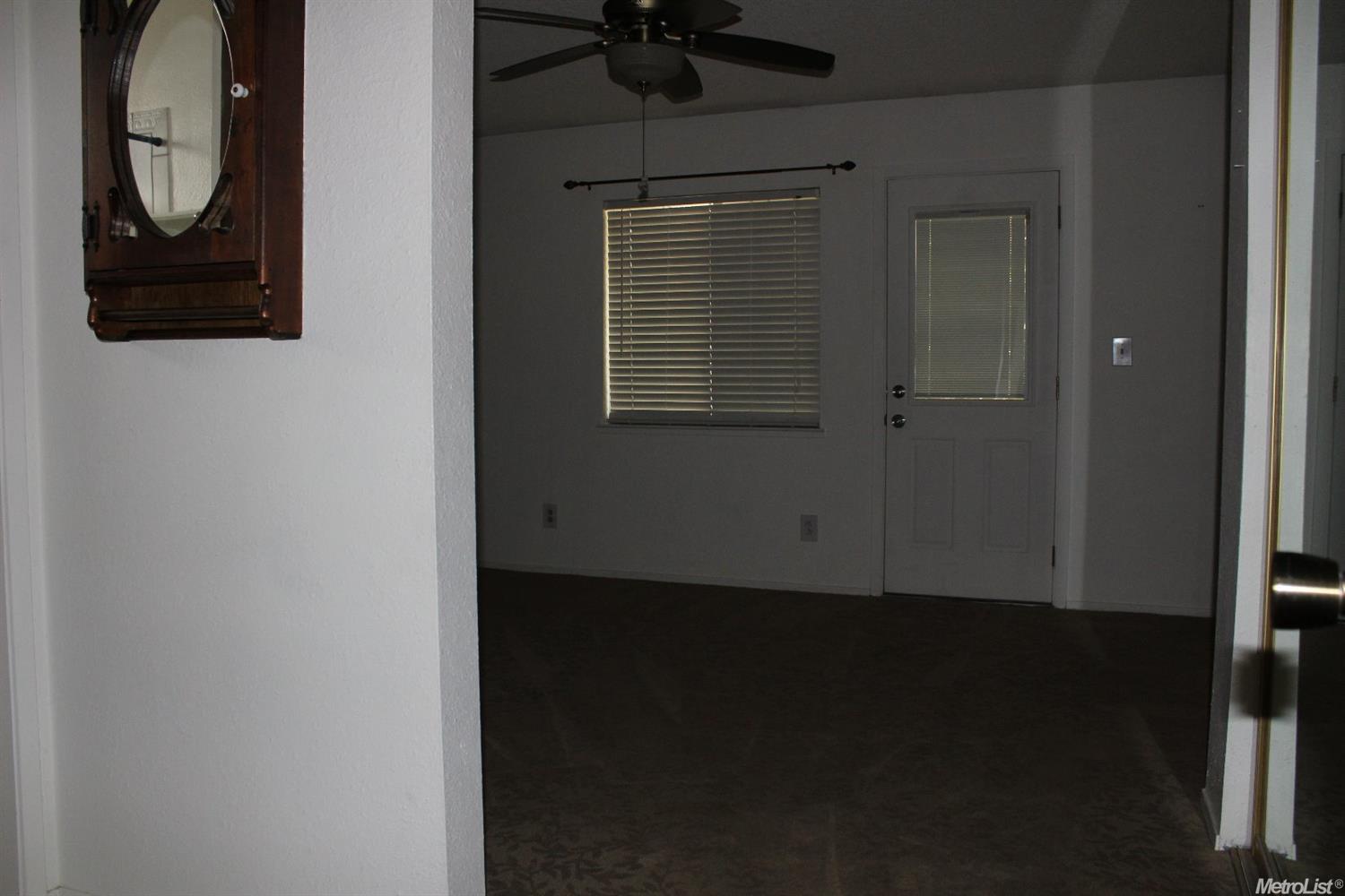 1152 Silvertrail Ln, Manteca, CA 95336 photo 18
