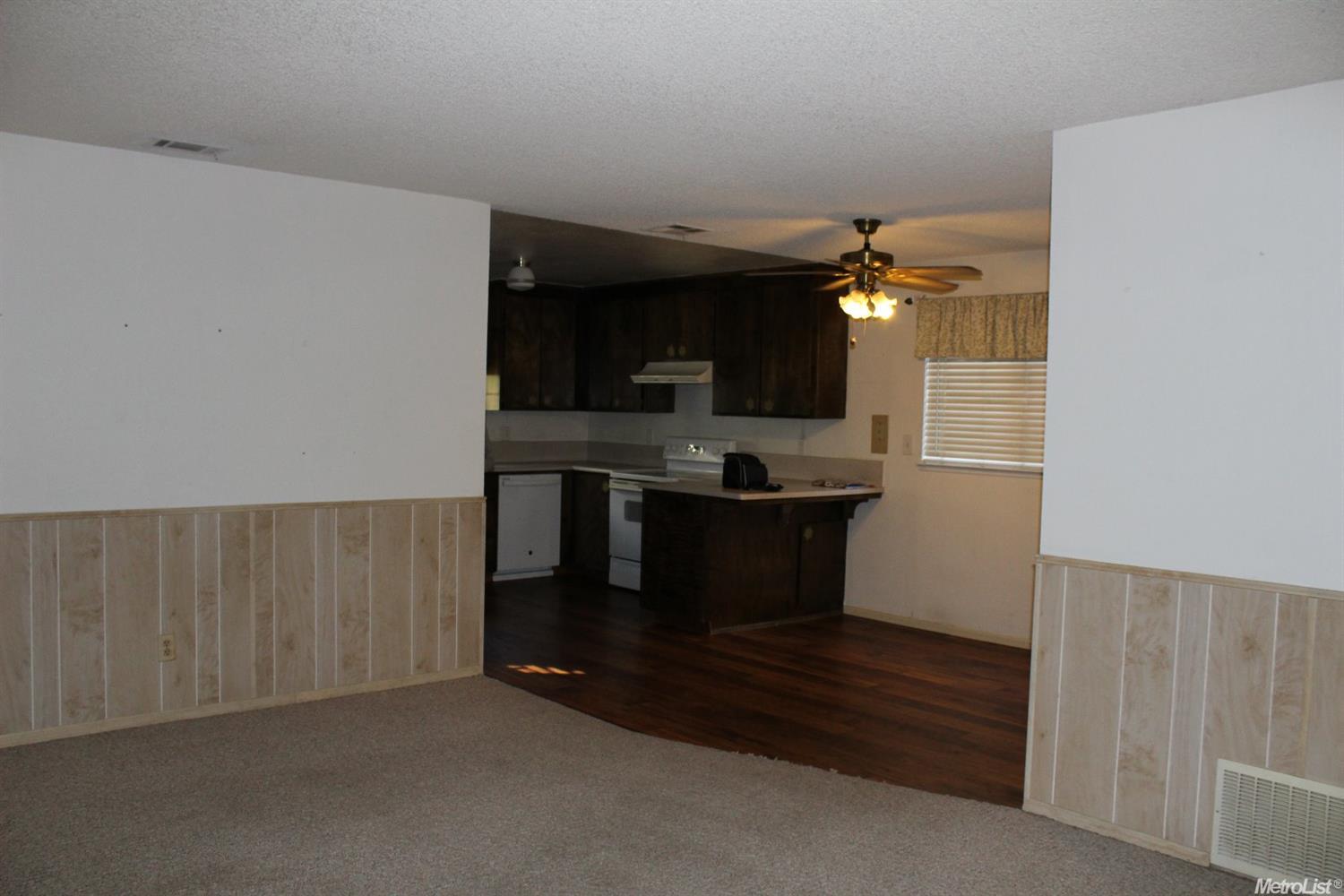 1152 Silvertrail Ln, Manteca, CA 95336 photo 6