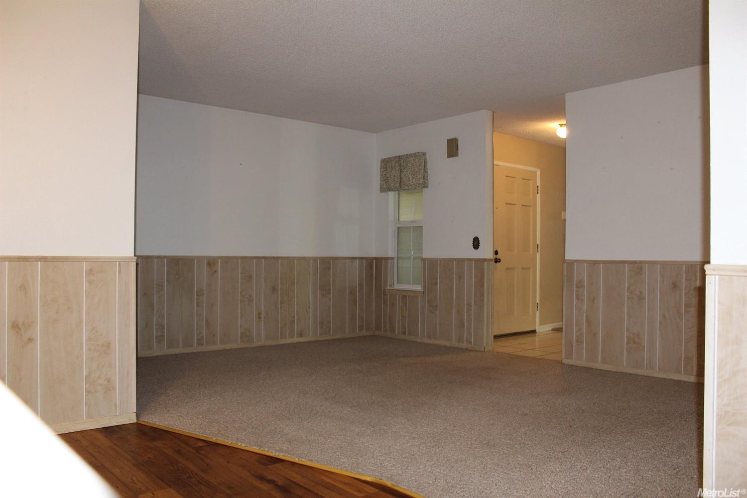 1152 Silvertrail Ln, Manteca, CA 95336 photo 5