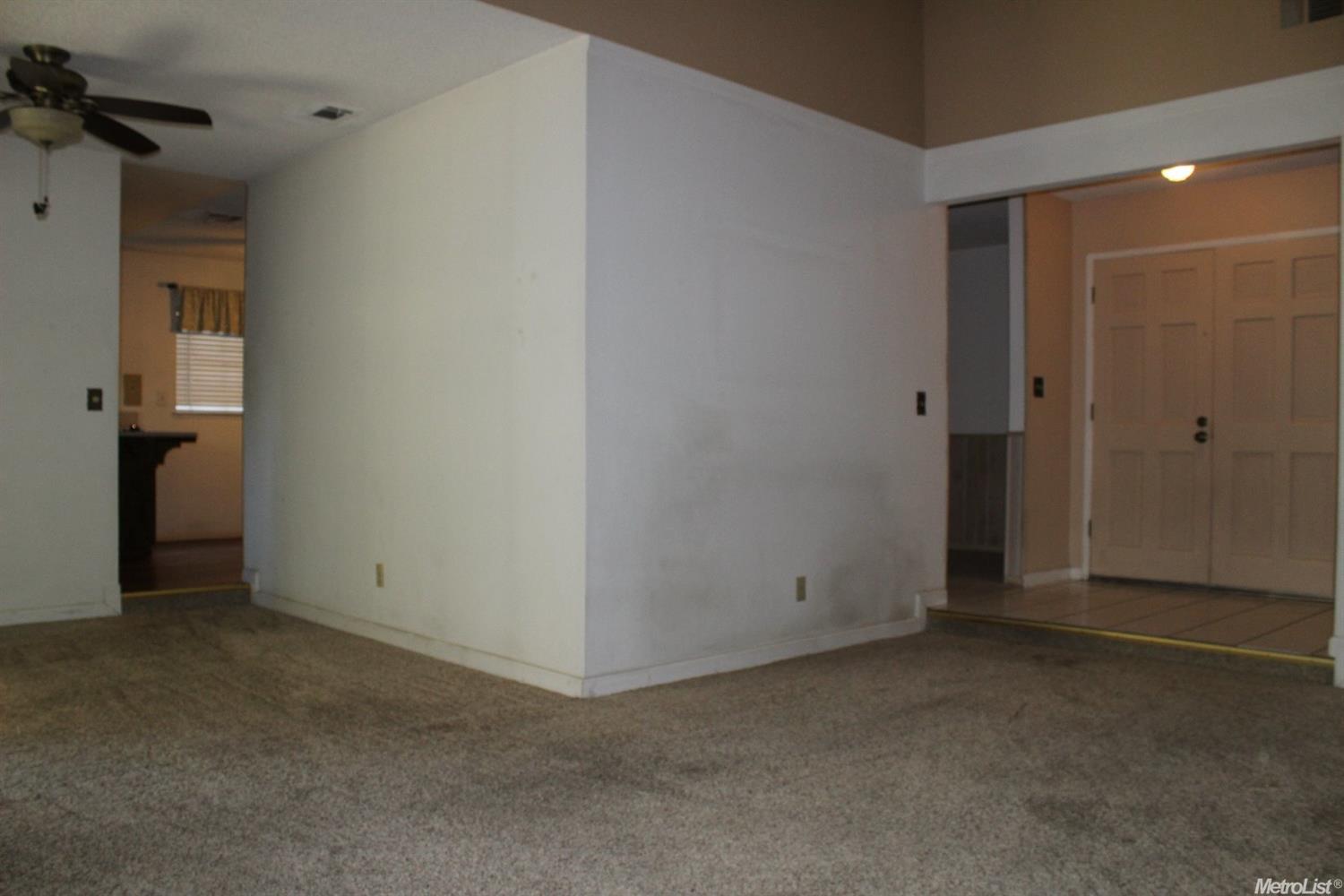 1152 Silvertrail Ln, Manteca, CA 95336 photo 12