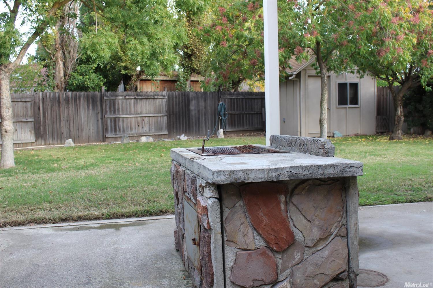1152 Silvertrail Ln, Manteca, CA 95336 photo 24