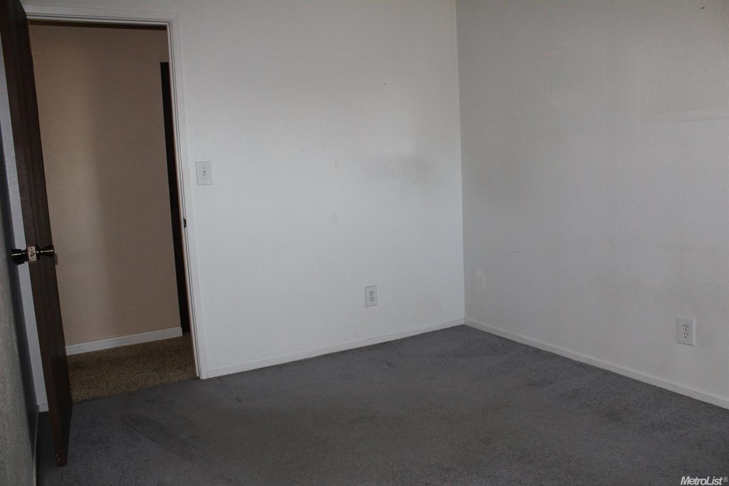 1152 Silvertrail Ln, Manteca, CA 95336 photo 14