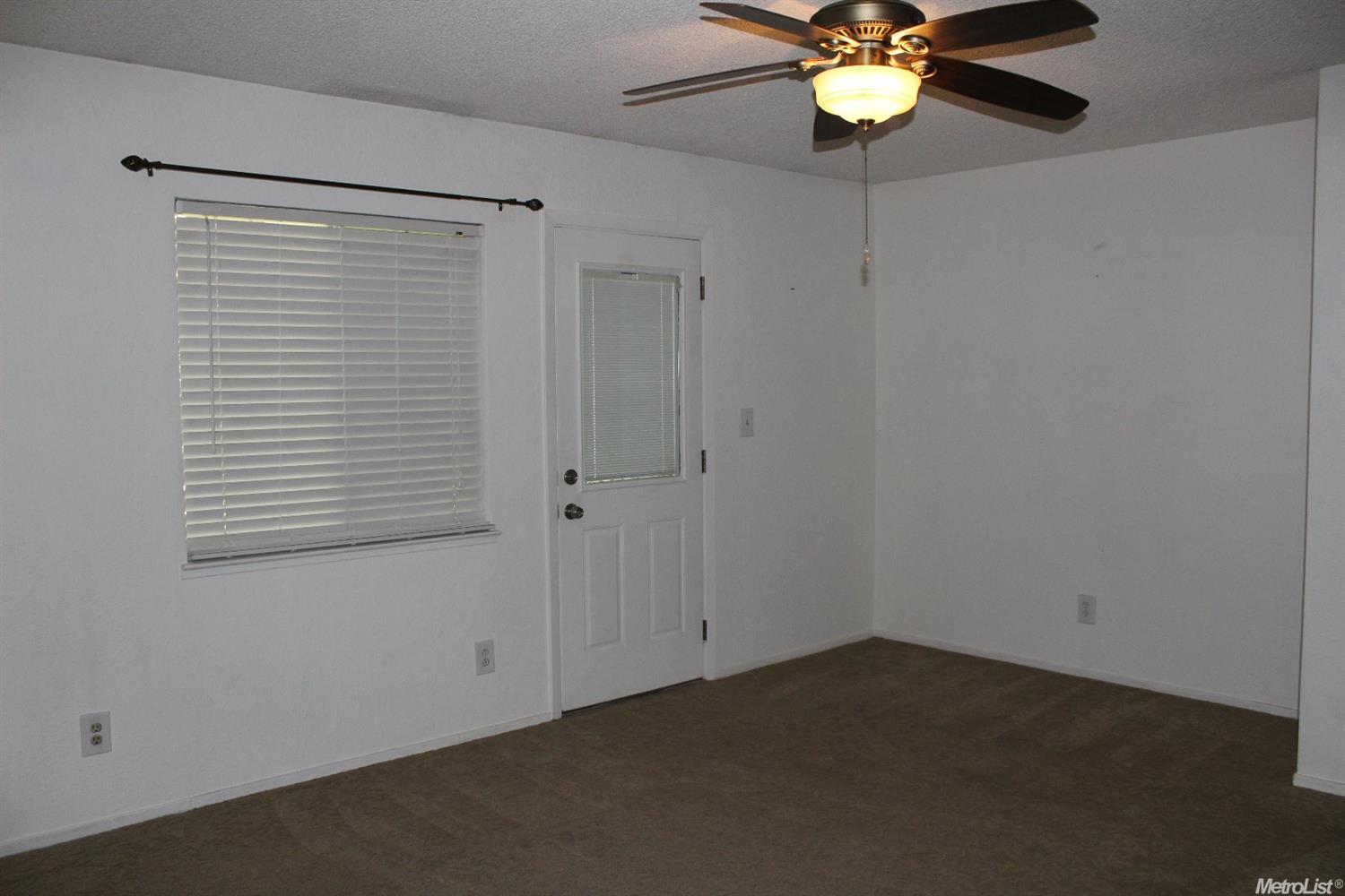 1152 Silvertrail Ln, Manteca, CA 95336 photo 19