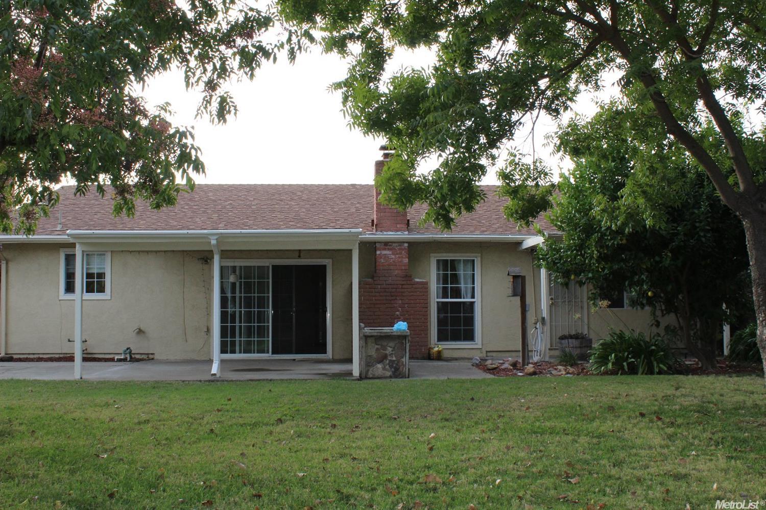 1152 Silvertrail Ln, Manteca, CA 95336 photo 23