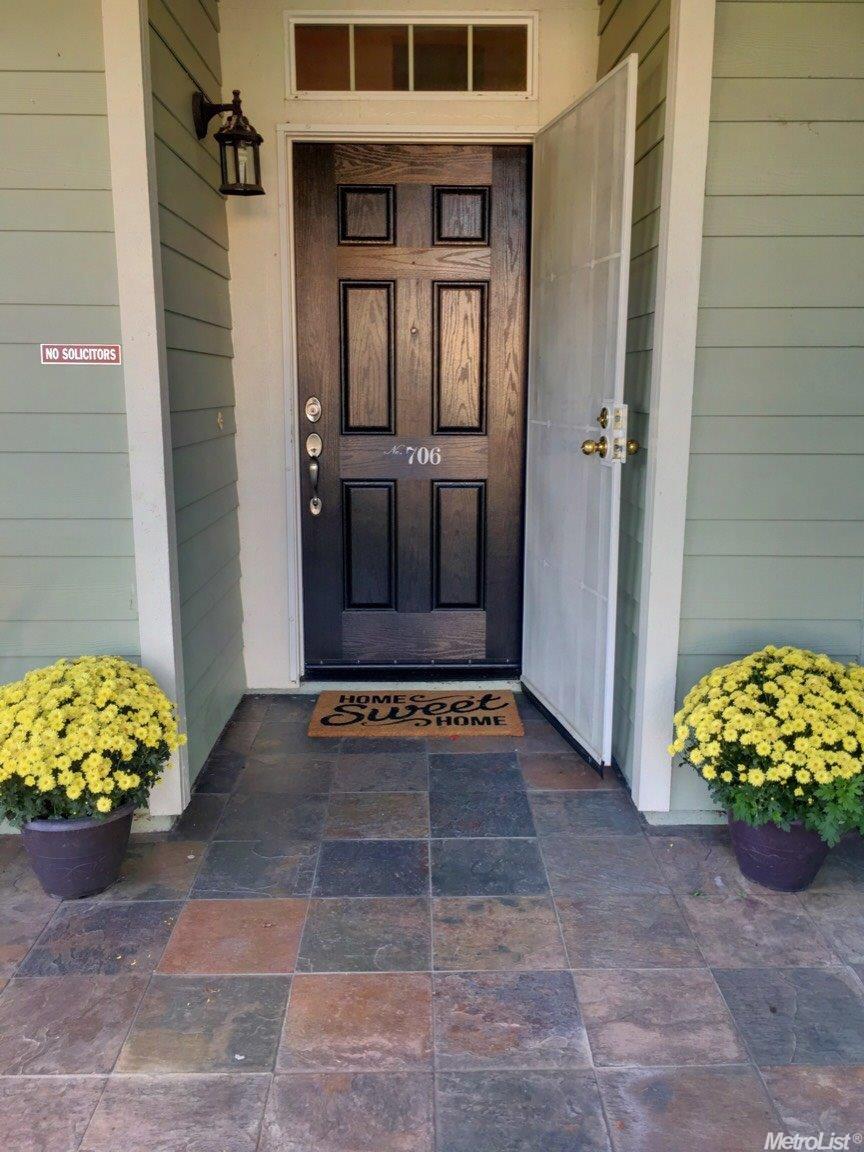 706 Aster St, Winters, CA 95694 photo 1
