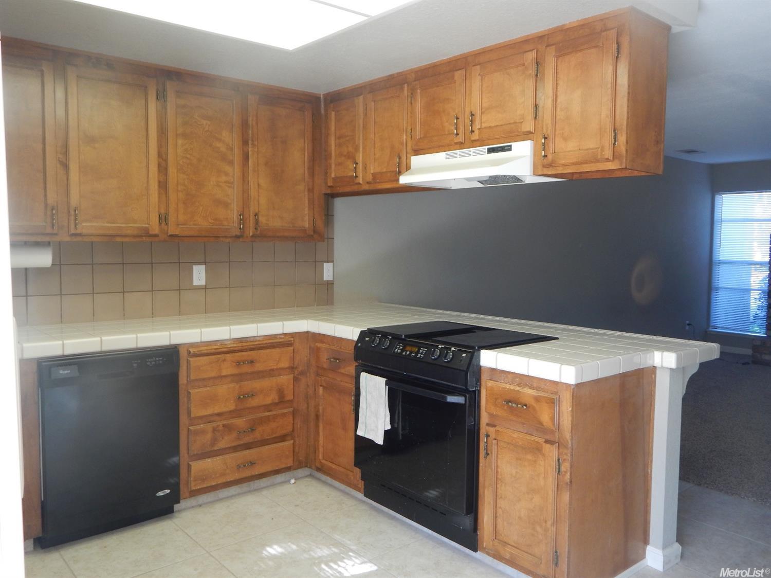 4073 Dale Rd #C, Modesto, CA 95356 photo 8