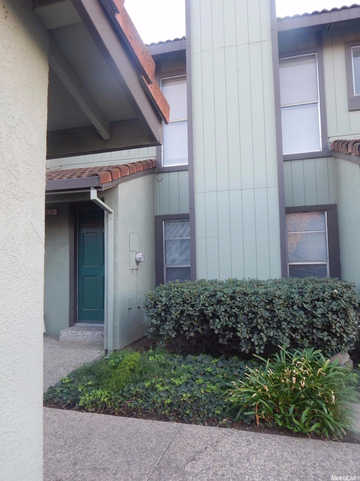 4073 Dale Rd #C, Modesto, CA 95356 photo 1