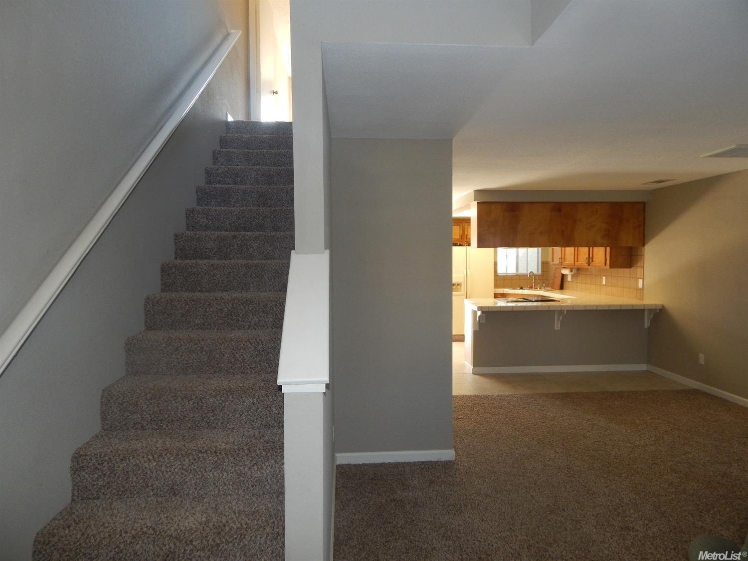 4073 Dale Rd #C, Modesto, CA 95356 photo 5