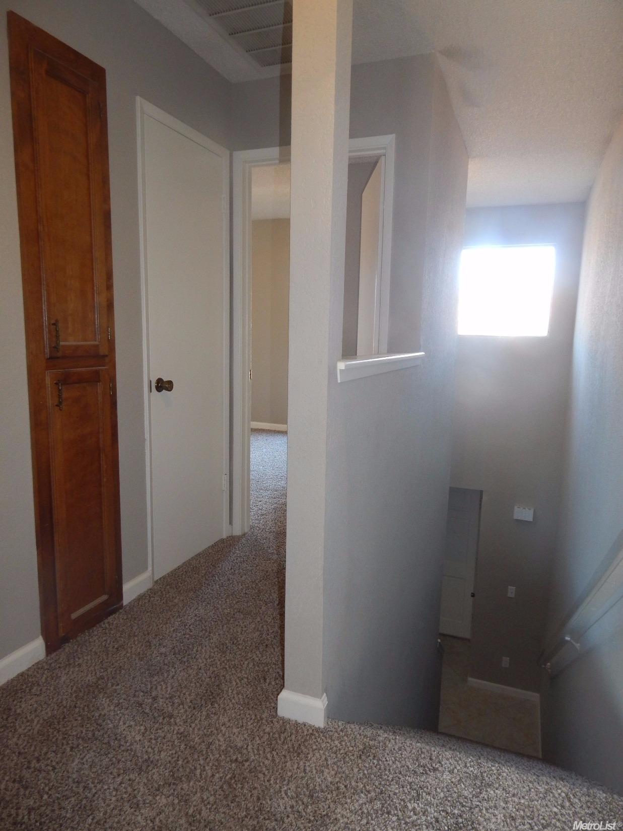 4073 Dale Rd #C, Modesto, CA 95356 photo 12
