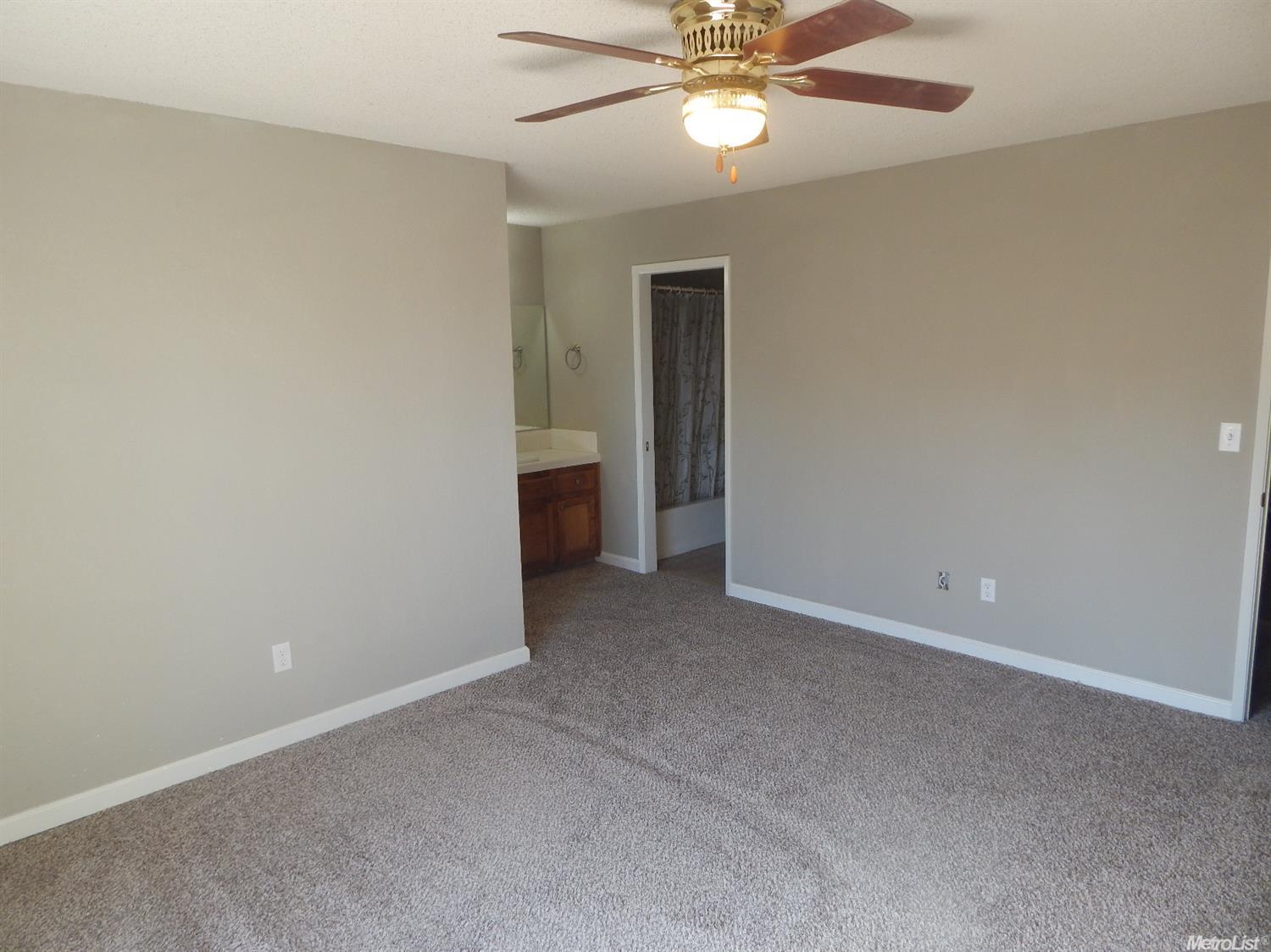4073 Dale Rd #C, Modesto, CA 95356 photo 15
