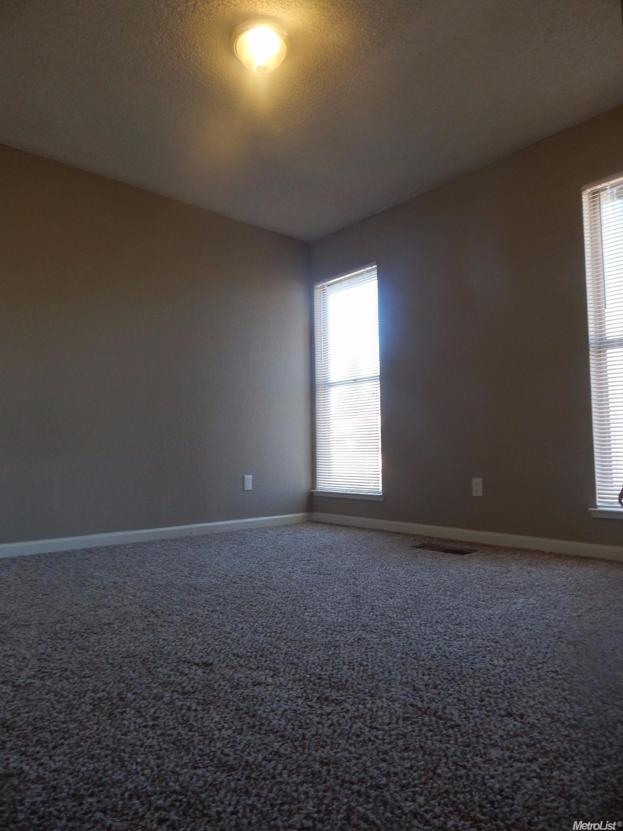 4073 Dale Rd #C, Modesto, CA 95356 photo 14