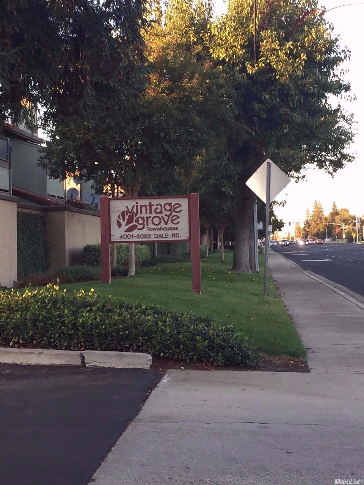 4073 Dale Rd #C, Modesto, CA 95356 photo 2