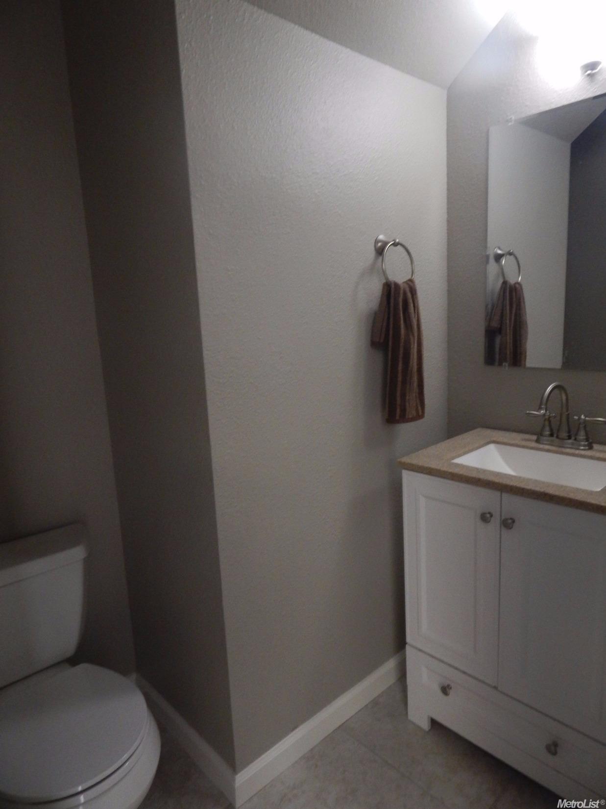 4073 Dale Rd #C, Modesto, CA 95356 photo 10