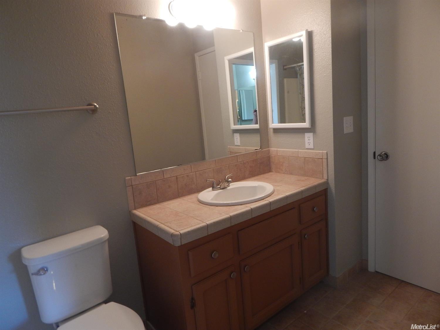 4073 Dale Rd #C, Modesto, CA 95356 photo 18