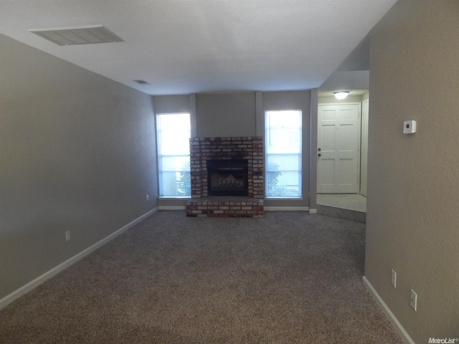 4073 Dale Rd #C, Modesto, CA 95356 photo 7