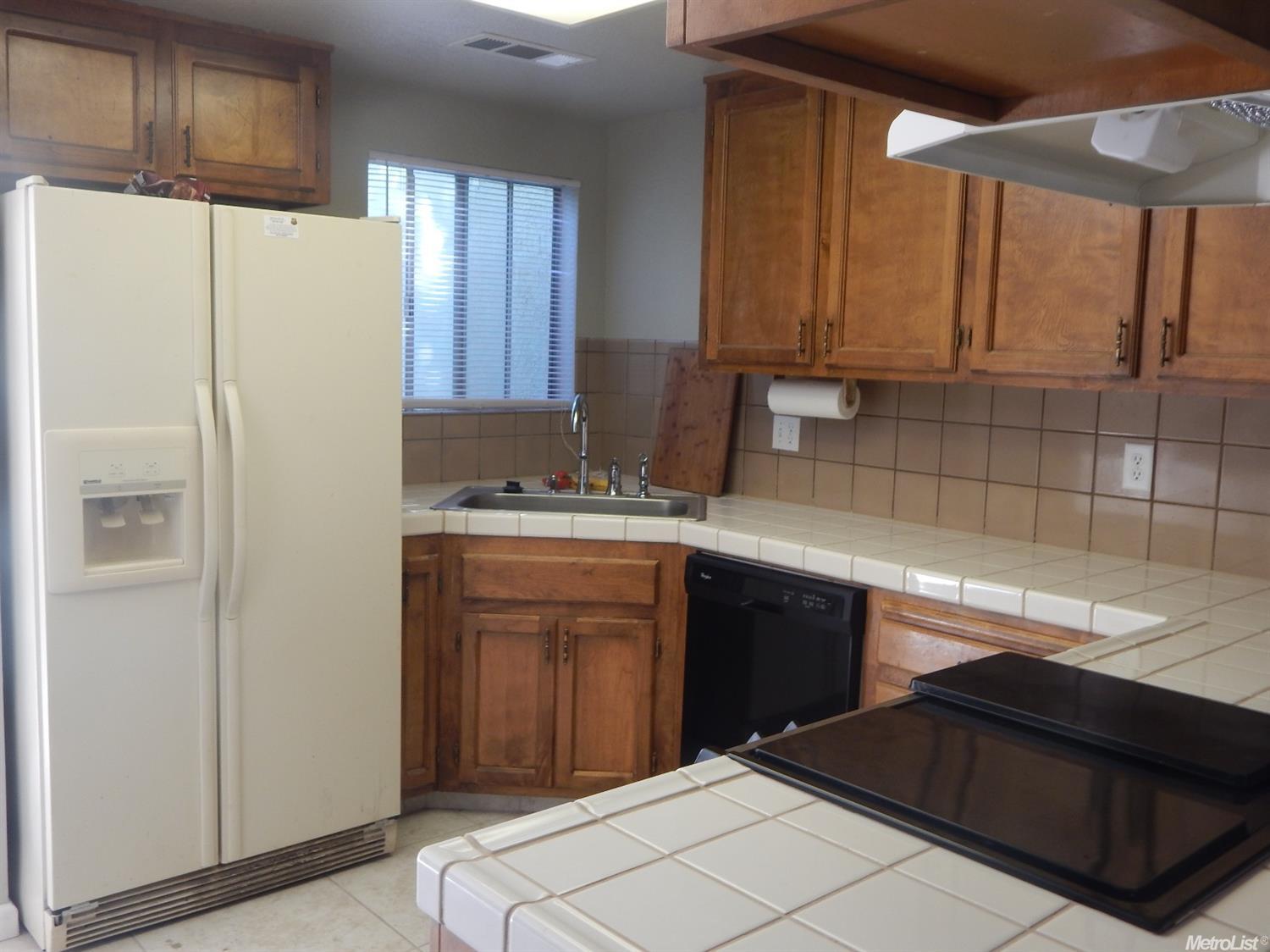4073 Dale Rd #C, Modesto, CA 95356 photo 9