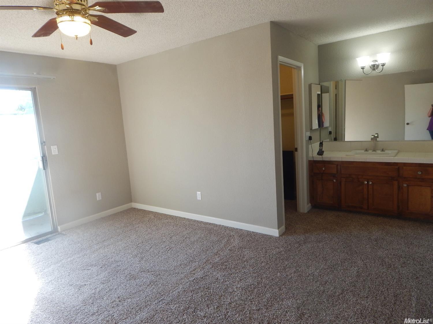 4073 Dale Rd #C, Modesto, CA 95356 photo 16