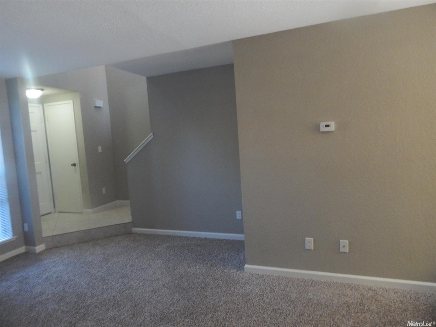 4073 Dale Rd #C, Modesto, CA 95356 photo 4