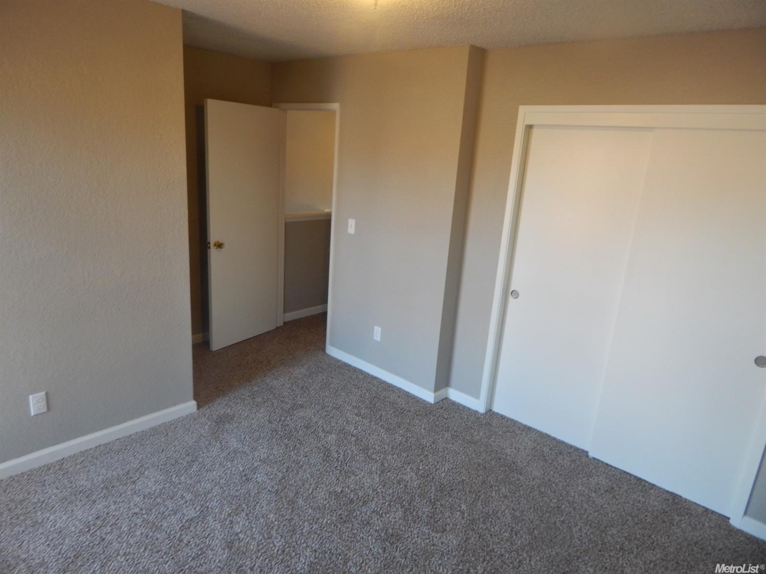 4073 Dale Rd #C, Modesto, CA 95356 photo 13