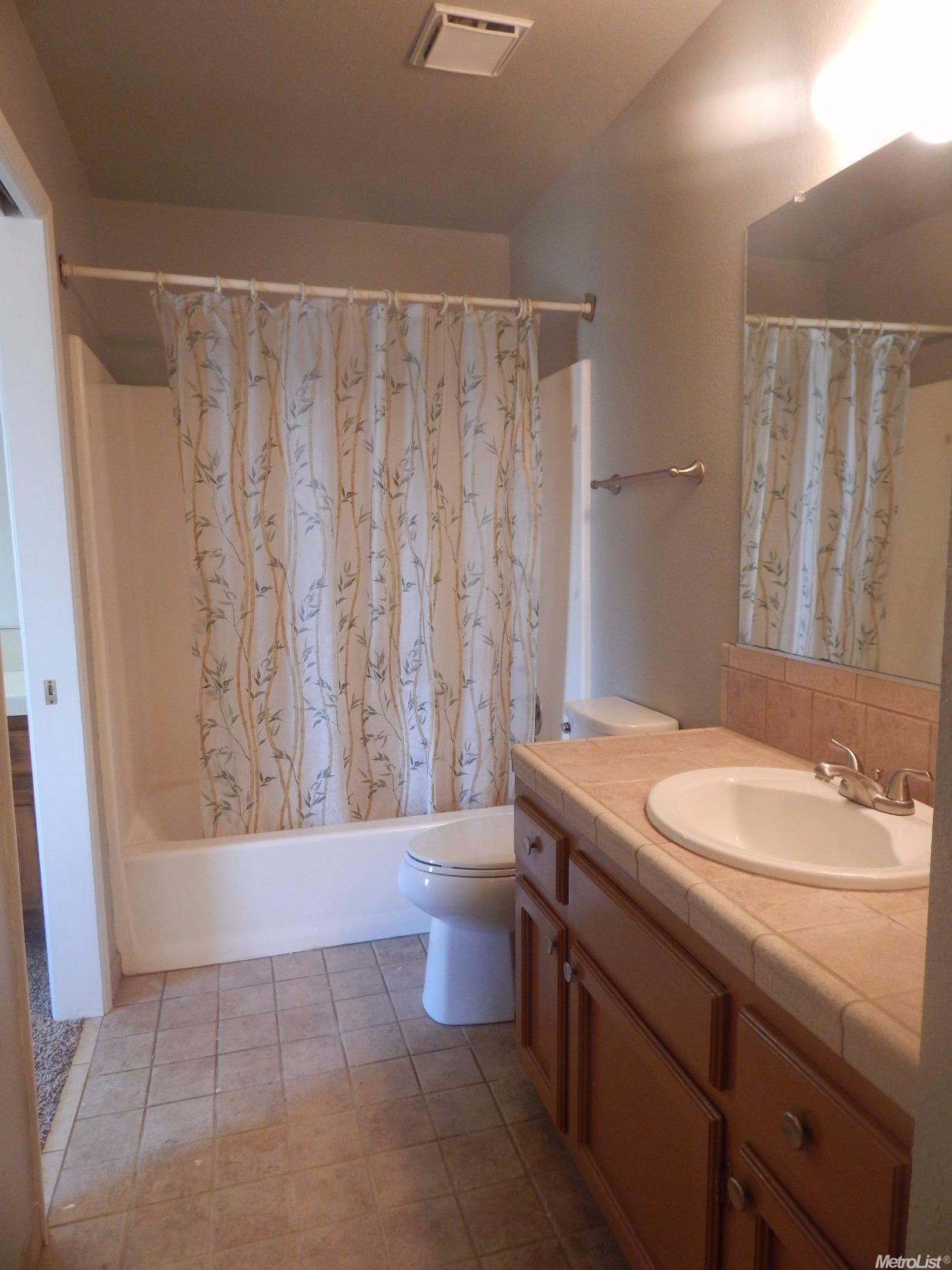 4073 Dale Rd #C, Modesto, CA 95356 photo 19