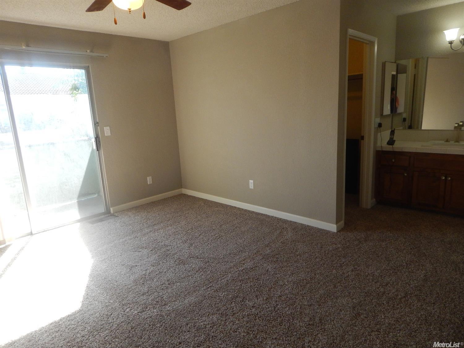4073 Dale Rd #C, Modesto, CA 95356 photo 17
