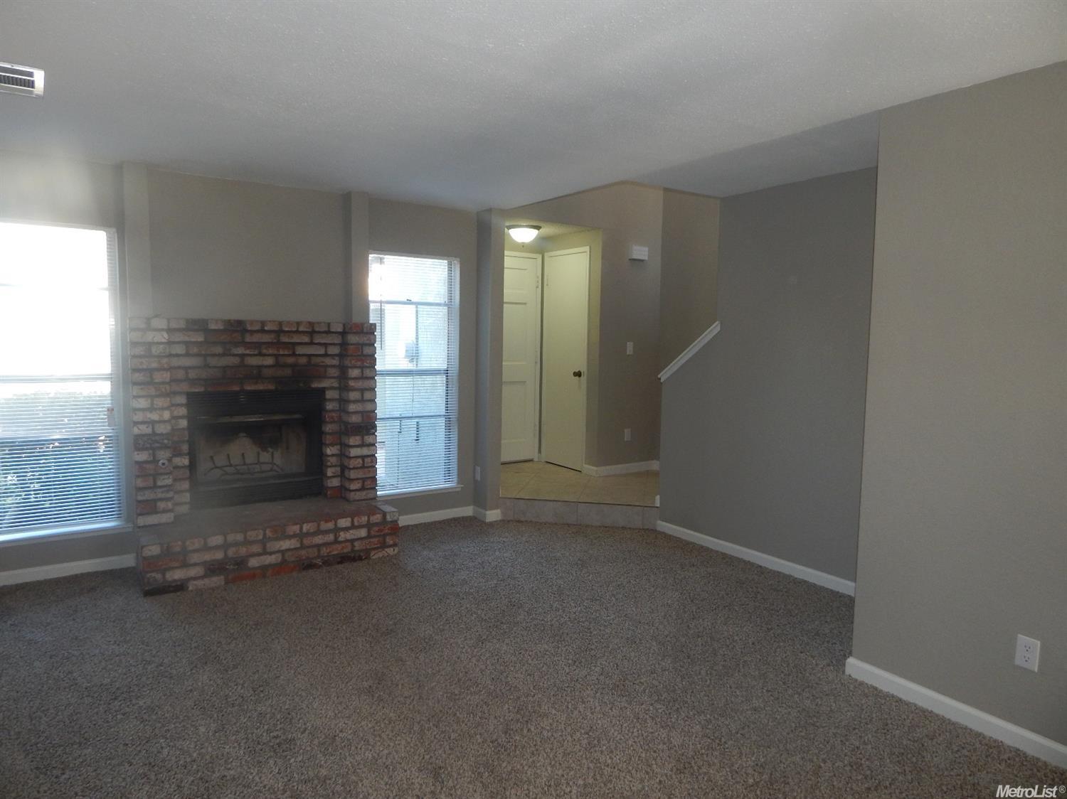 4073 Dale Rd #C, Modesto, CA 95356 photo 3