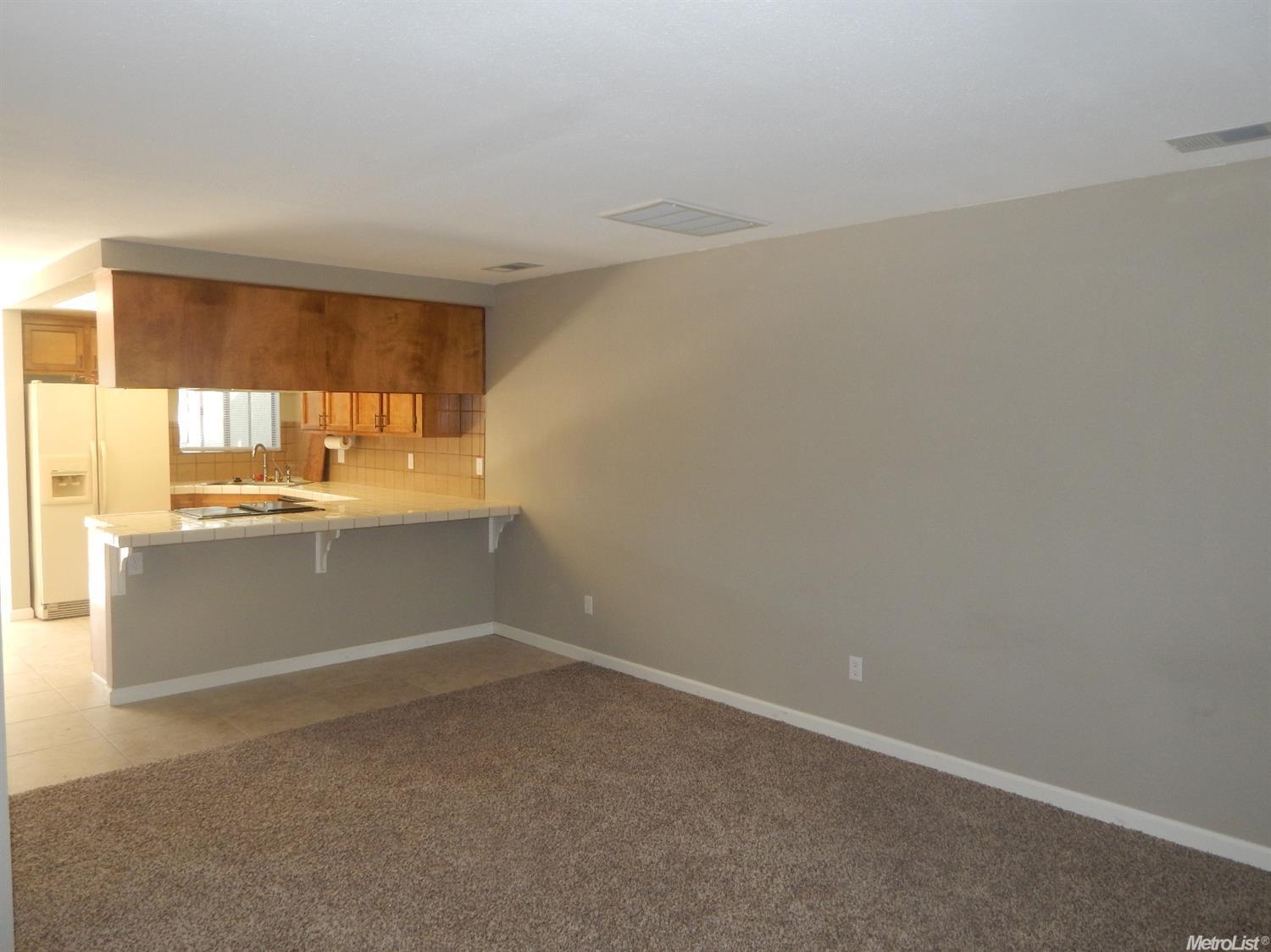 4073 Dale Rd #C, Modesto, CA 95356 photo 6