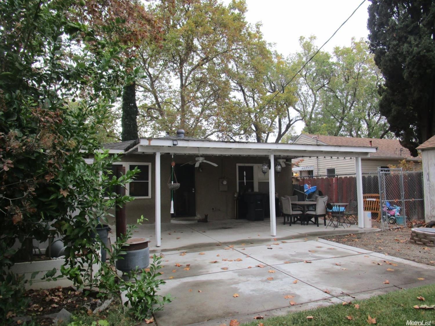102 Lane St, Modesto, CA 95354 photo 21