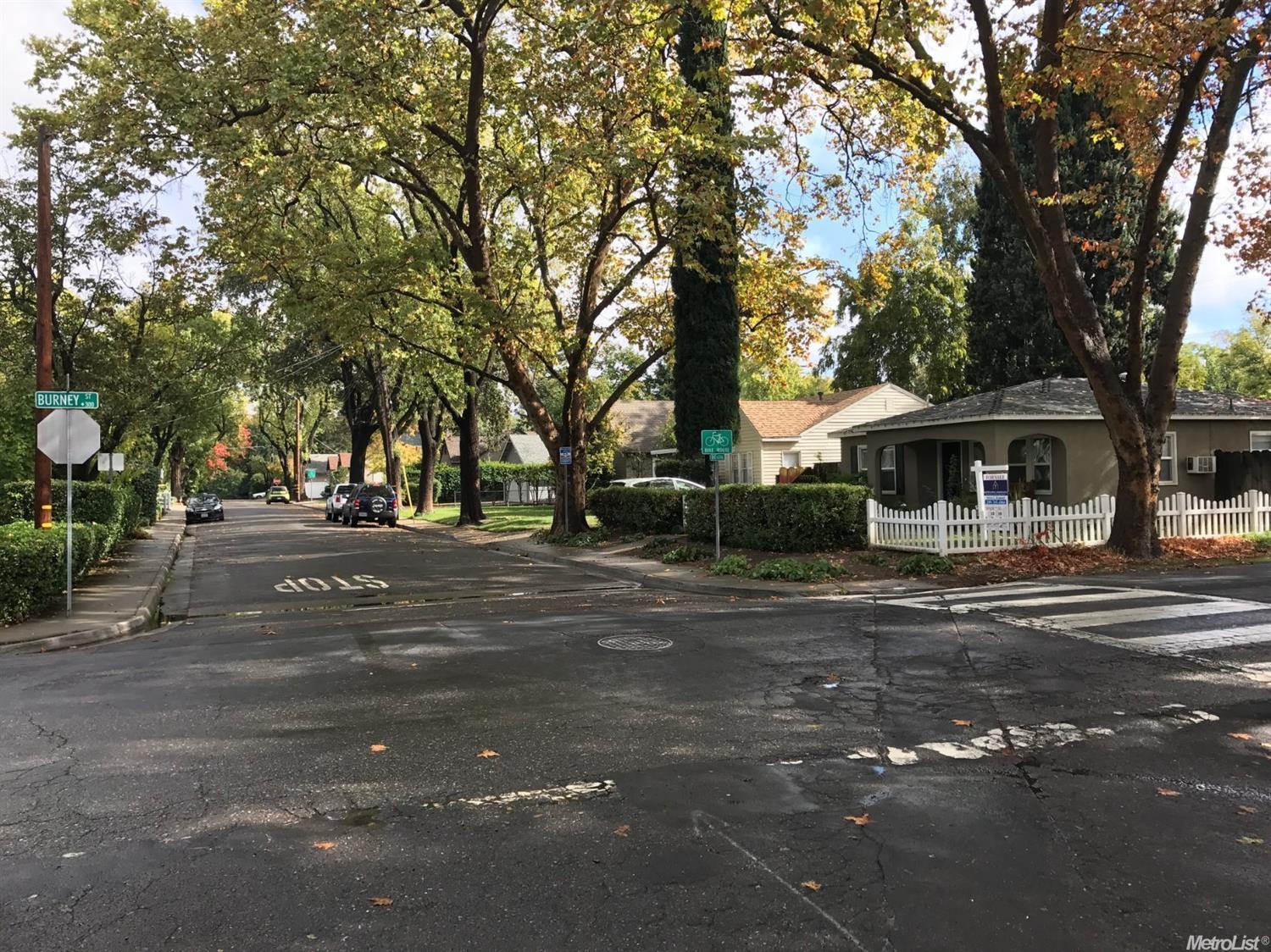 102 Lane St, Modesto, CA 95354 photo 3
