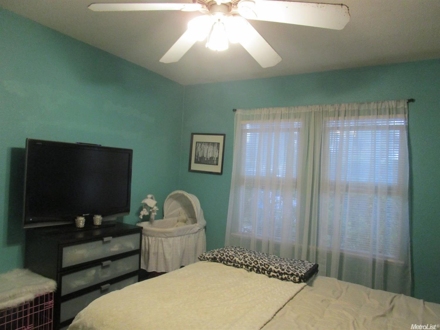 102 Lane St, Modesto, CA 95354 photo 13