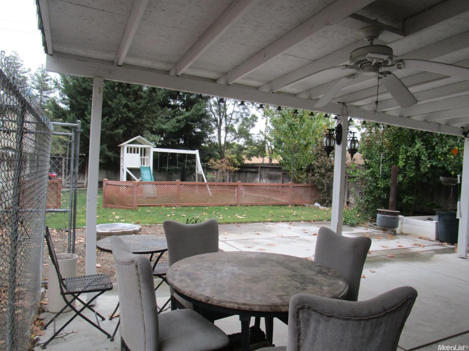102 Lane St, Modesto, CA 95354 photo 19