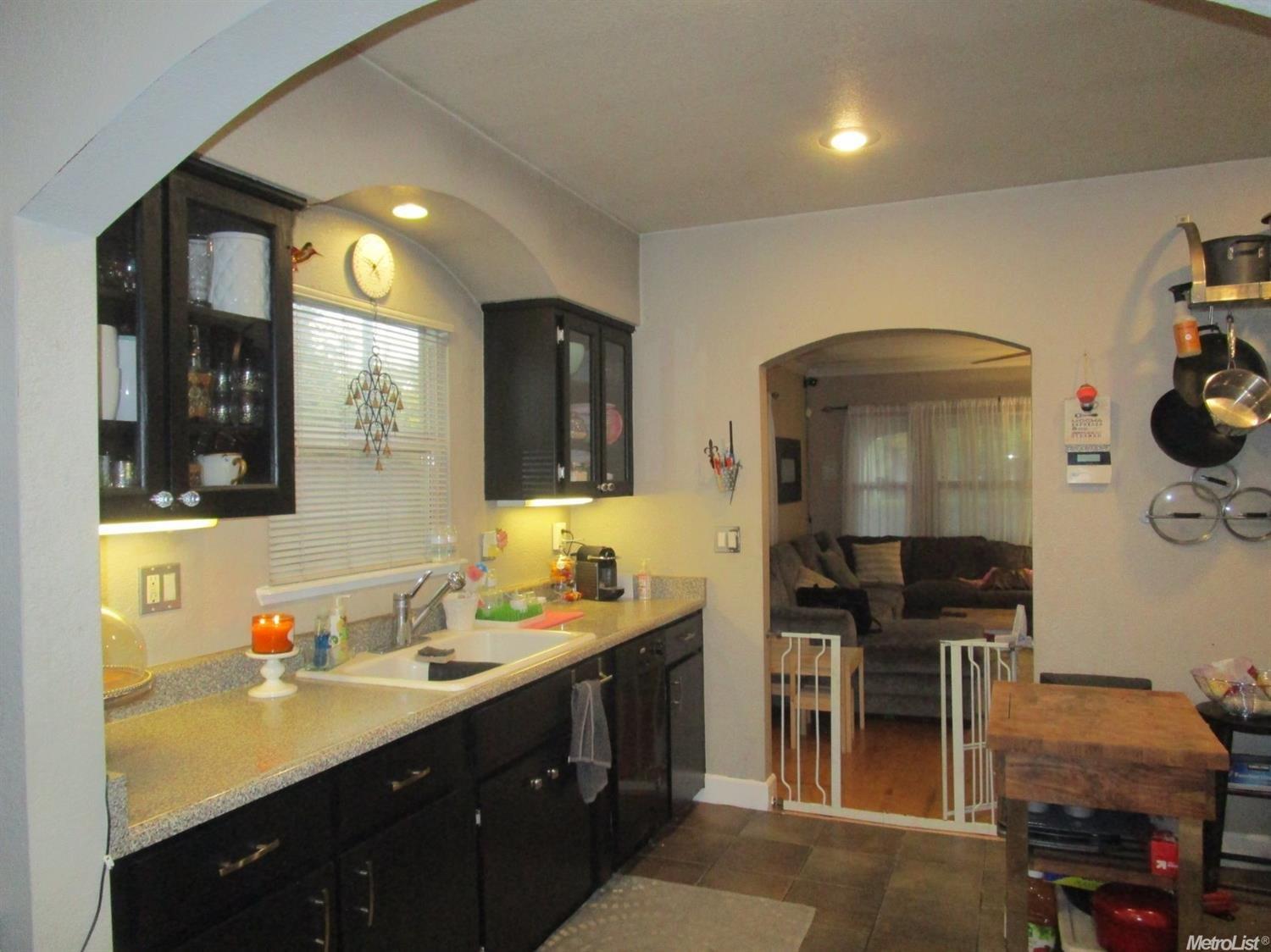 102 Lane St, Modesto, CA 95354 photo 11