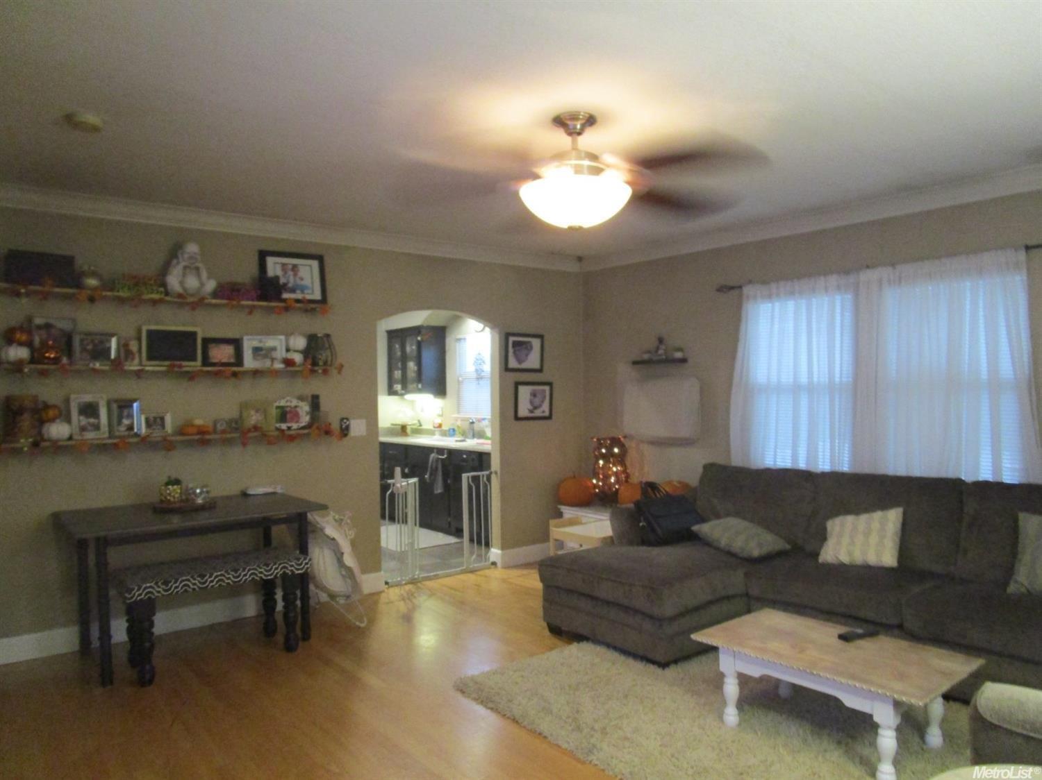 102 Lane St, Modesto, CA 95354 photo 5