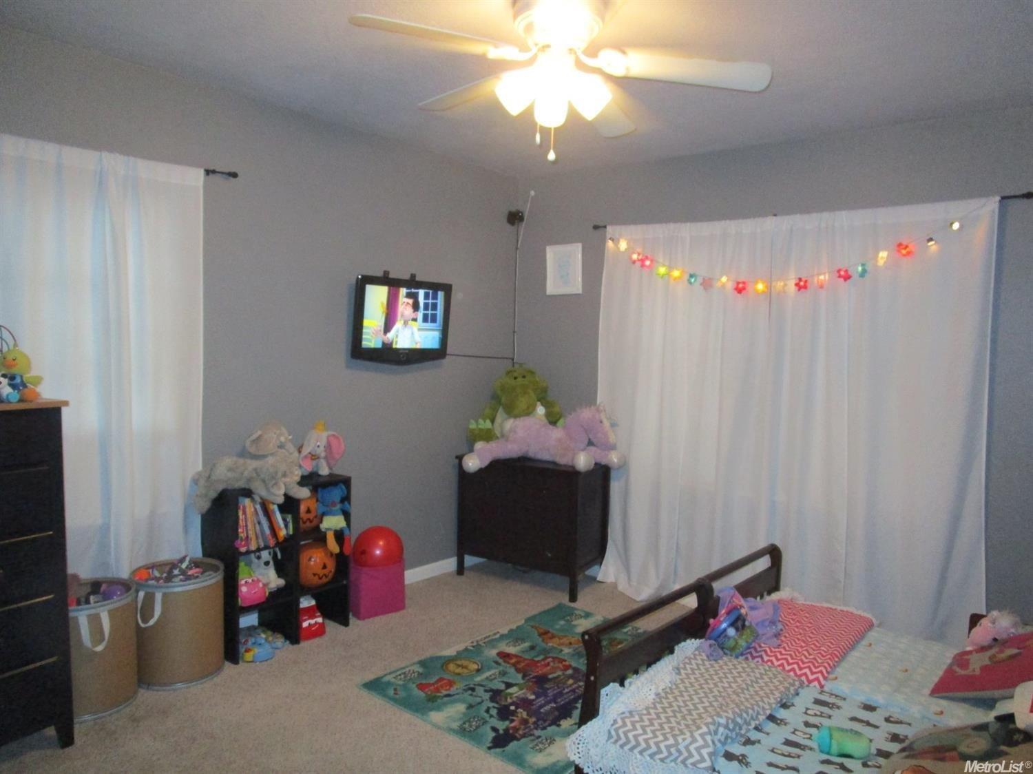 102 Lane St, Modesto, CA 95354 photo 14
