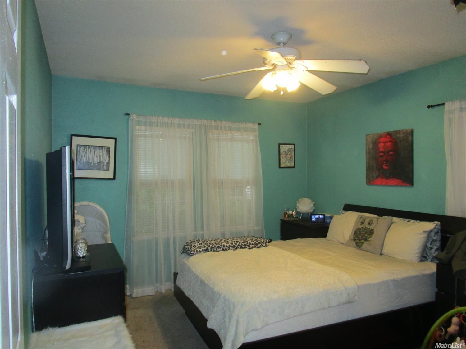 102 Lane St, Modesto, CA 95354 photo 12