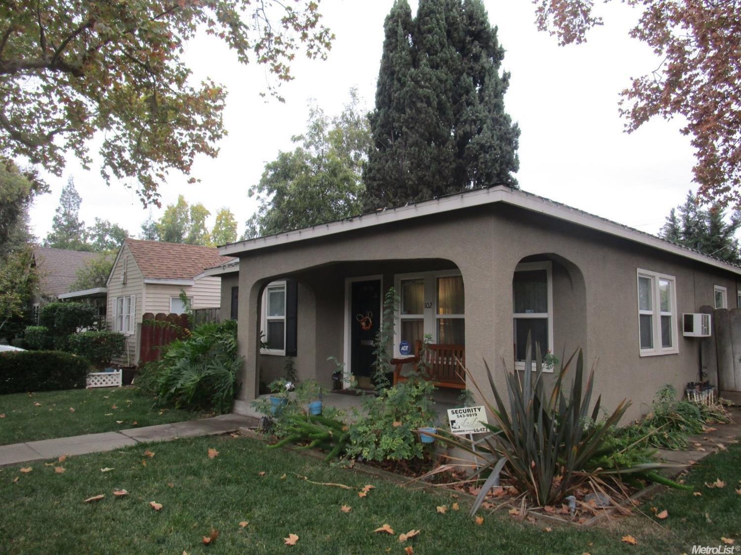 102 Lane St, Modesto, CA 95354 photo 2