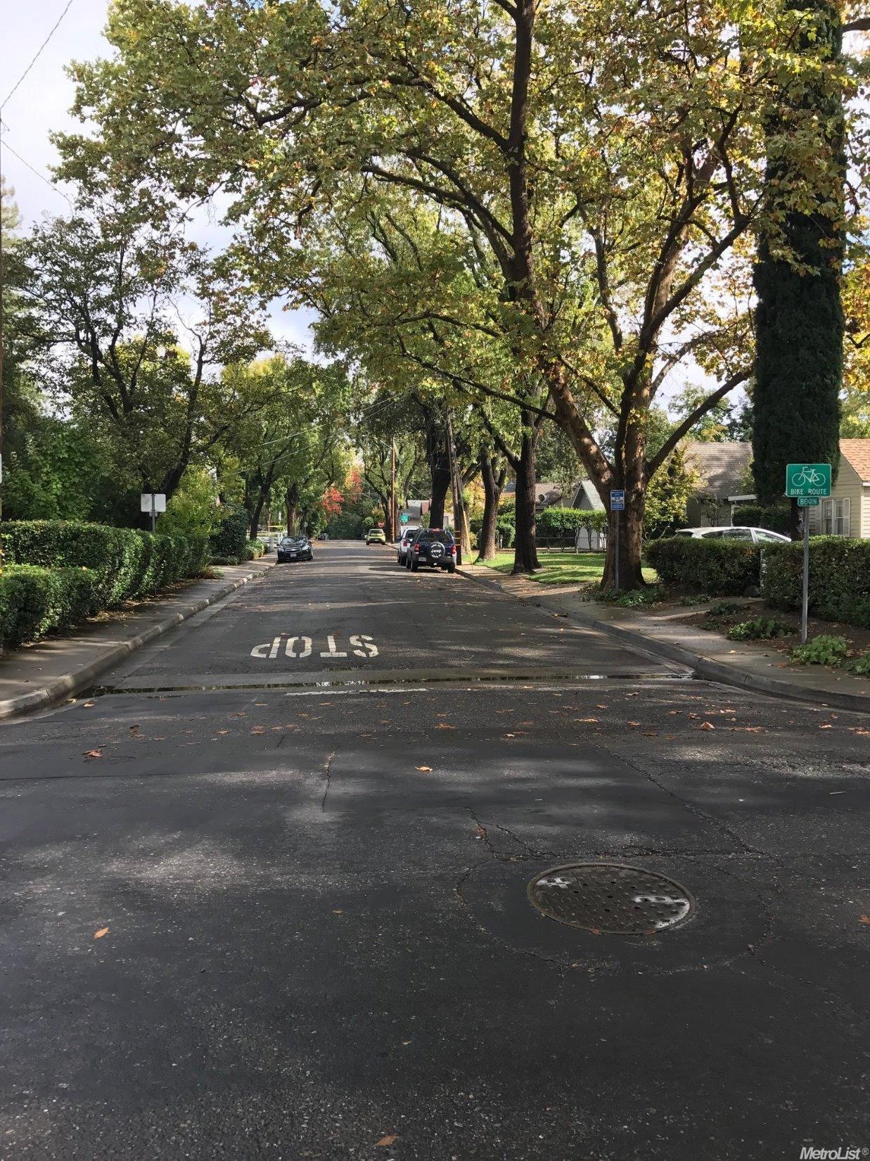 102 Lane St, Modesto, CA 95354 photo 25