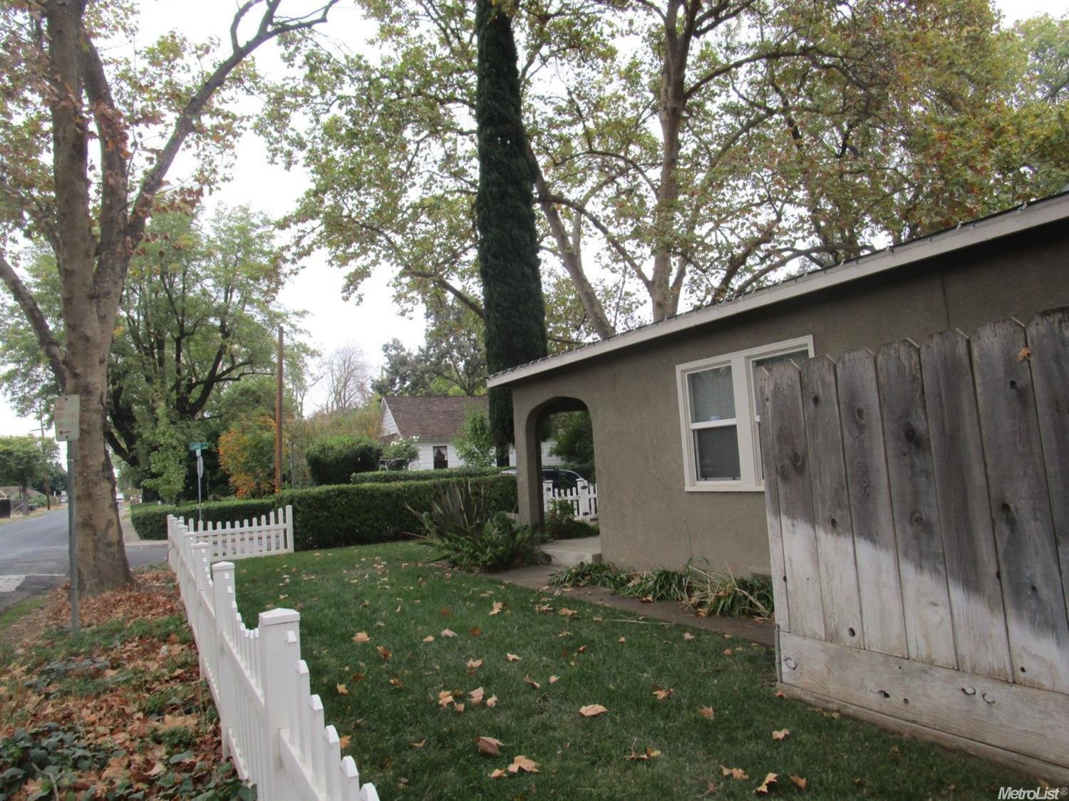 102 Lane St, Modesto, CA 95354 photo 22