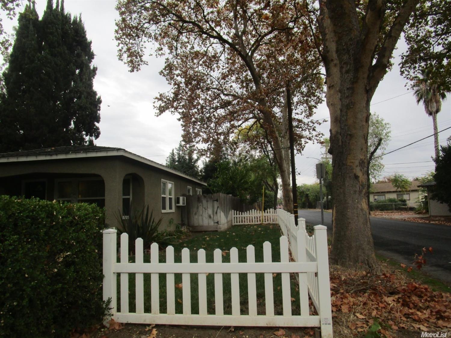 102 Lane St, Modesto, CA 95354 photo 23