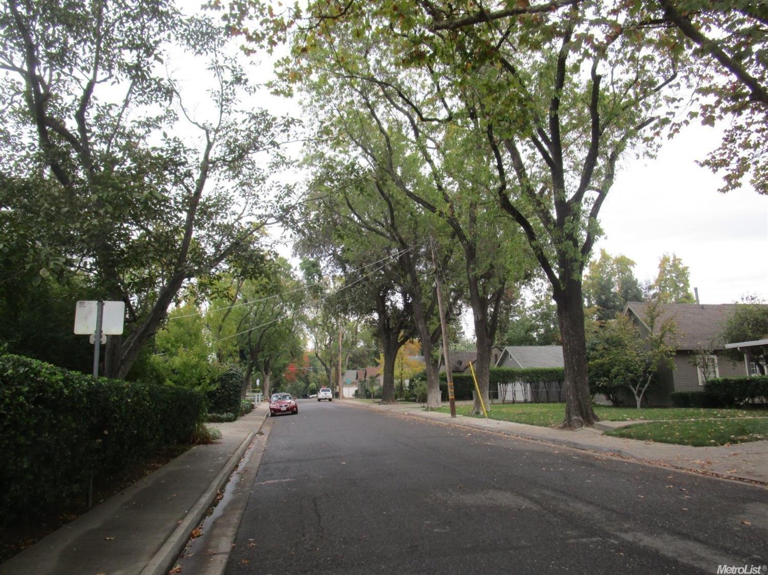 102 Lane St, Modesto, CA 95354 photo 24