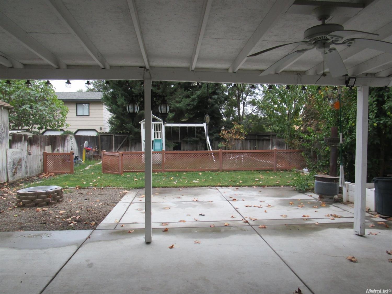 102 Lane St, Modesto, CA 95354 photo 20